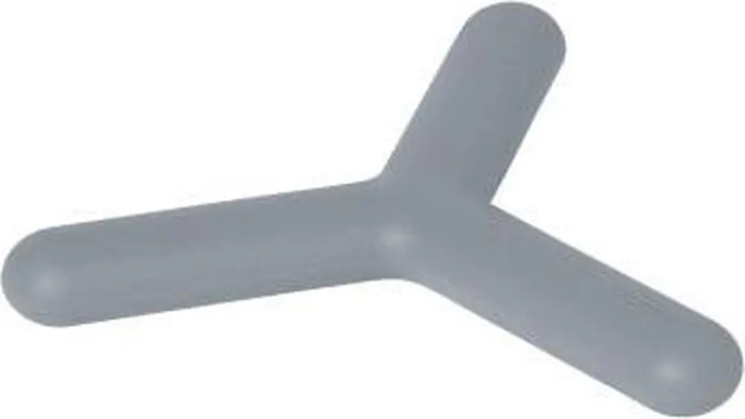 Blomus Flip Pannenonderzetter Sharkskin 65454