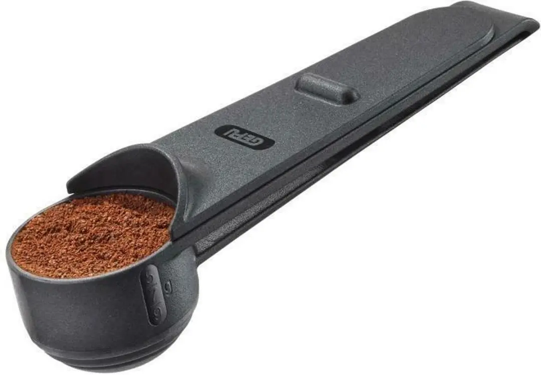 GEFU Moreno Koffieschep