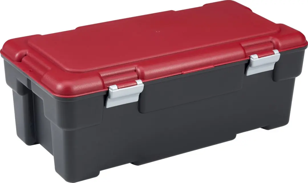 Keter Voyager Box 65L