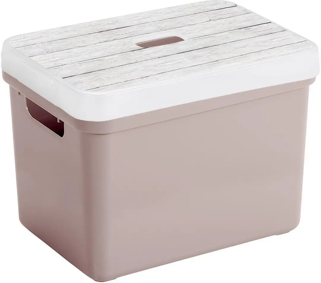 Sunware Opbergbox Sigma 18L