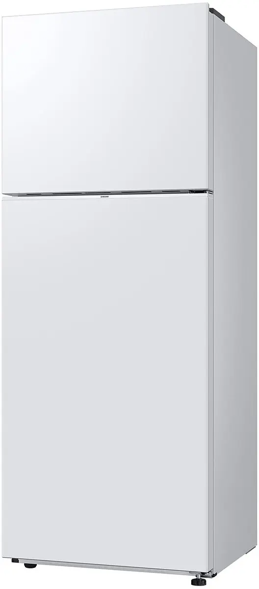 - samsung - RT42CG6624WW