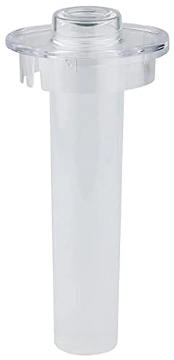 APS Karaf 10769 Waterkan 2,8L - Transparant - afbeelding 6 van 6