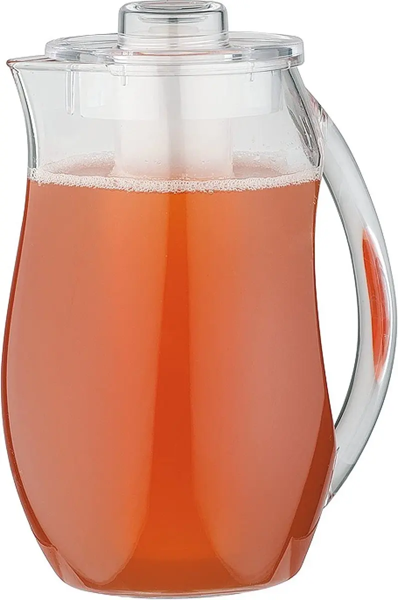 APS Karaf 10769 Waterkan 2,8L