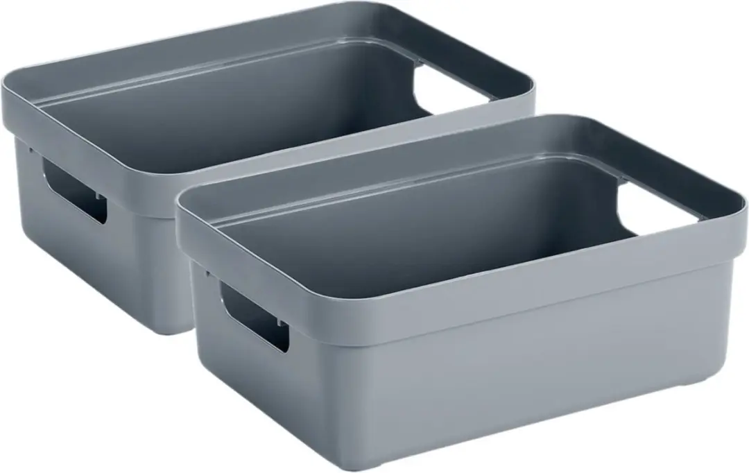Sunware Opbergbox 9L