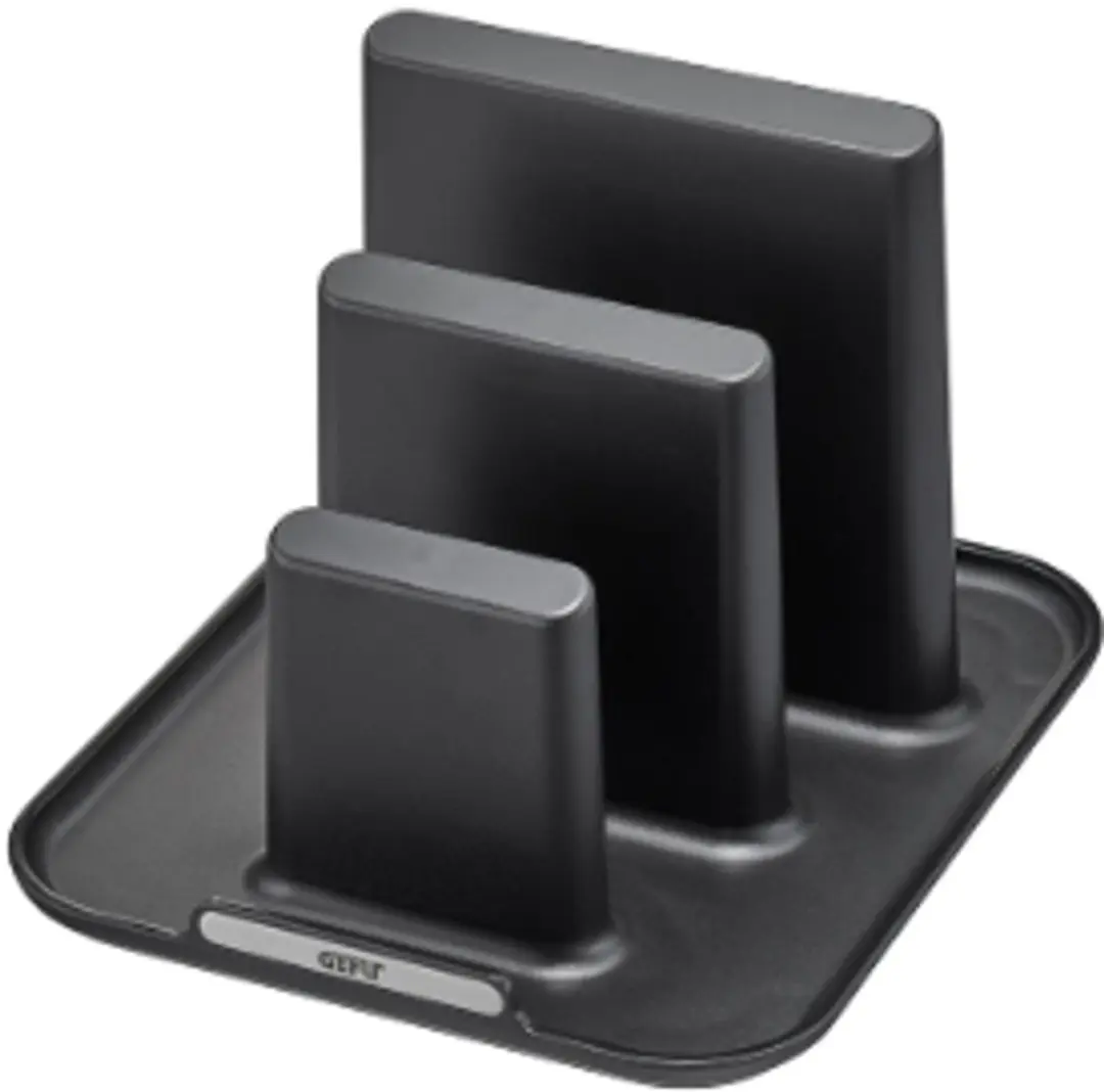 Multi Keukenhulphouder - Gefu | CADDY