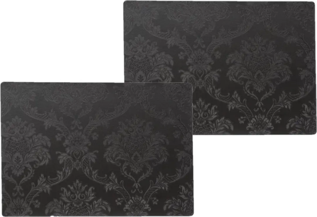Wicotex Amatista Tafel Placemats 6 Stuks