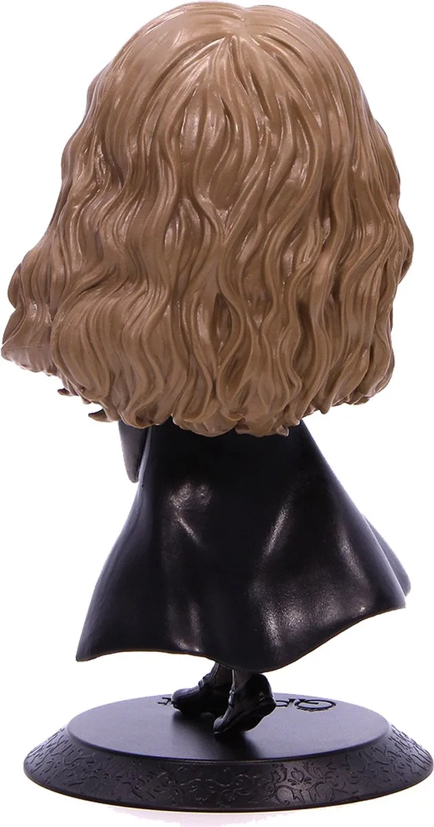 Bandai Banpresto Harry Potter Q Posket Hermione Granger Ver.A - Staand