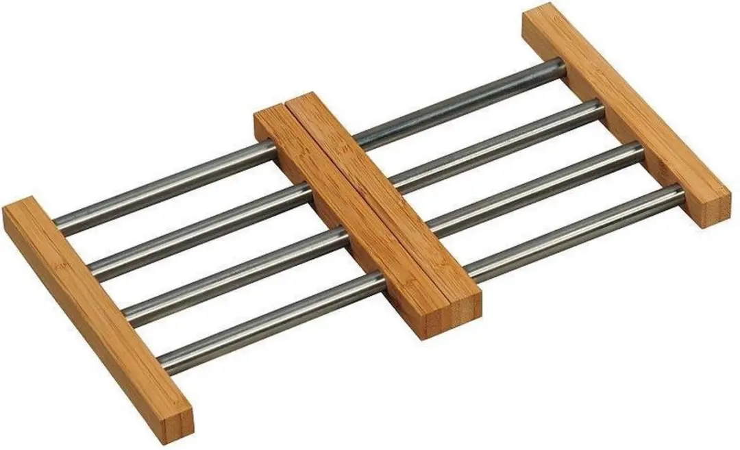 Excellent Houseware Panonderzetter 607167