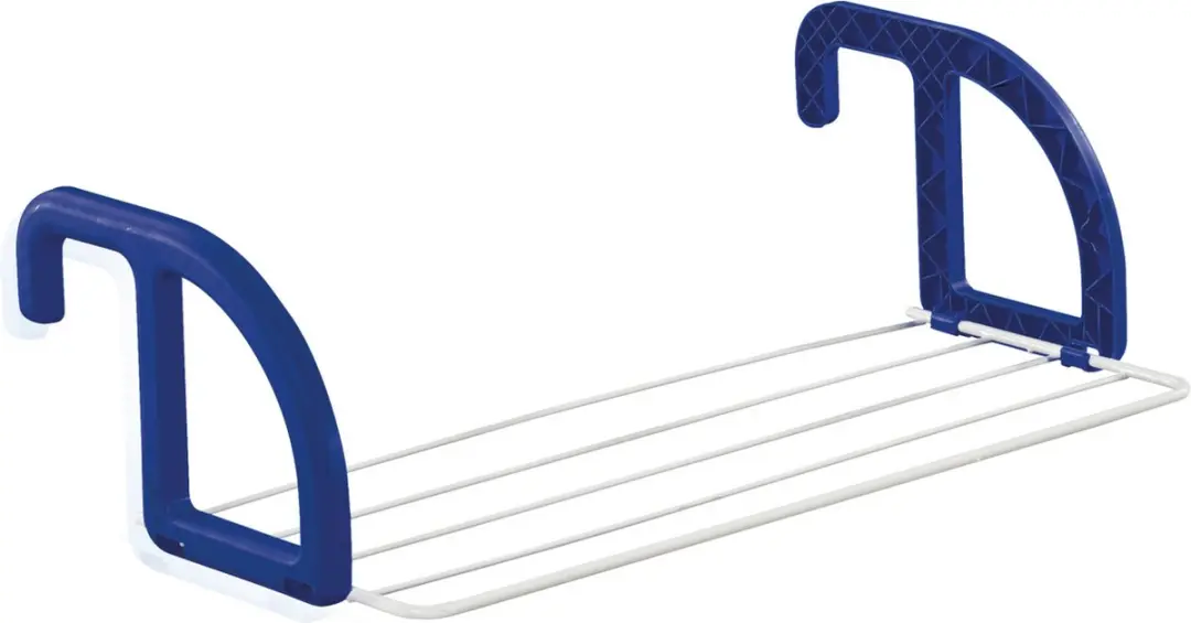Leifheit Classic 25 Hangdroogrek 2,5m