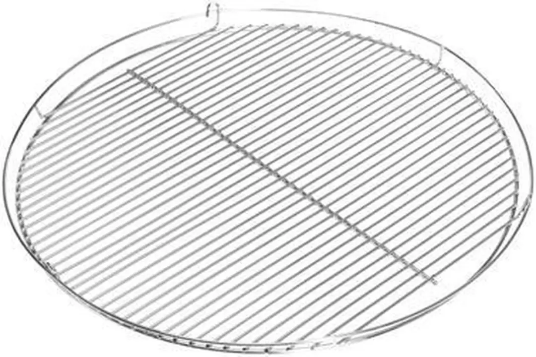 Barbecook Braadrooster Ø60cm