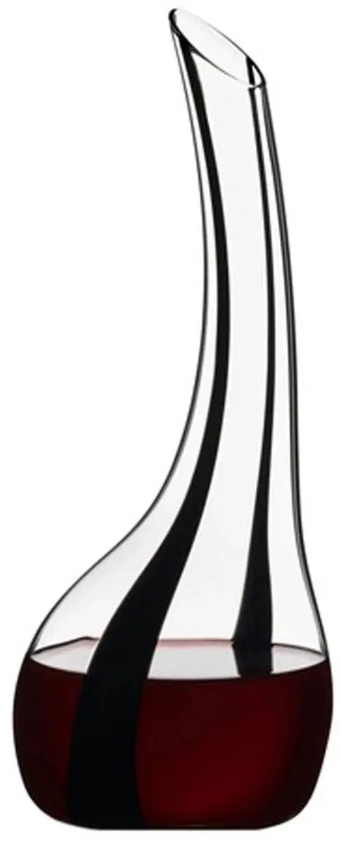 Riedel Cornetto Onyx Karaf 750ml