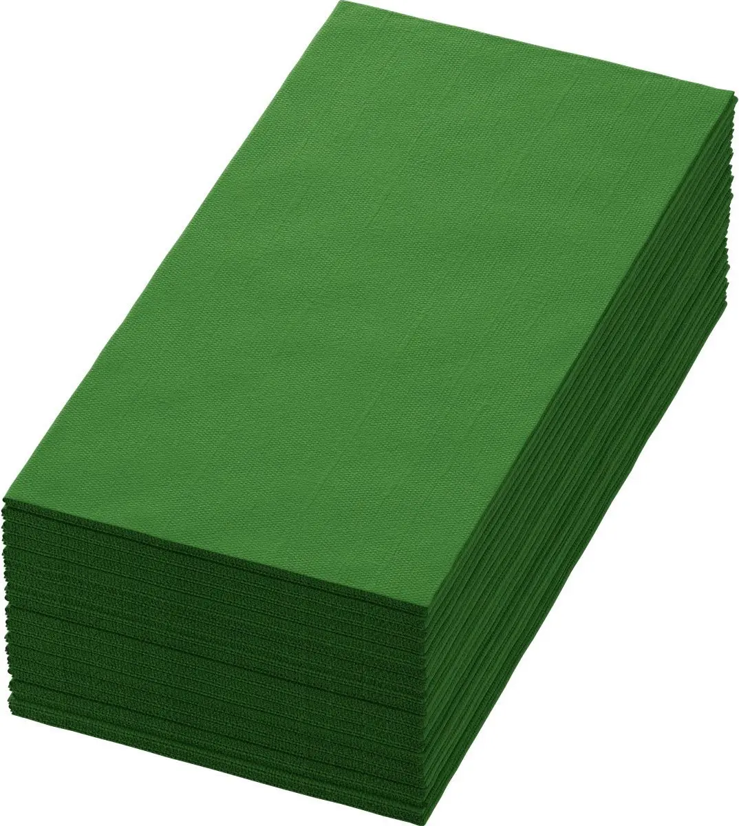Duni Dunisoft Servet 40cm