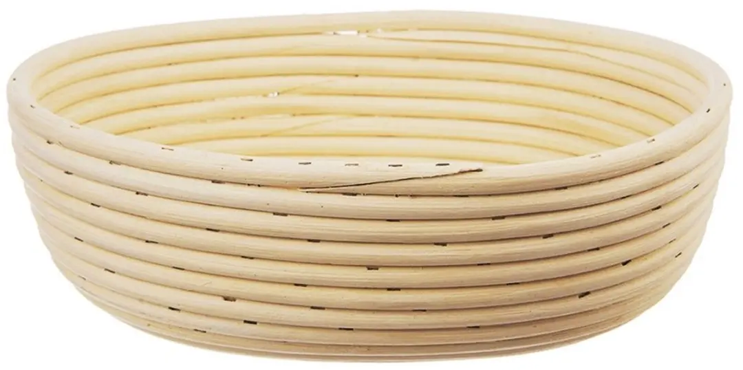 Orion Rattan Broodmand 1kg