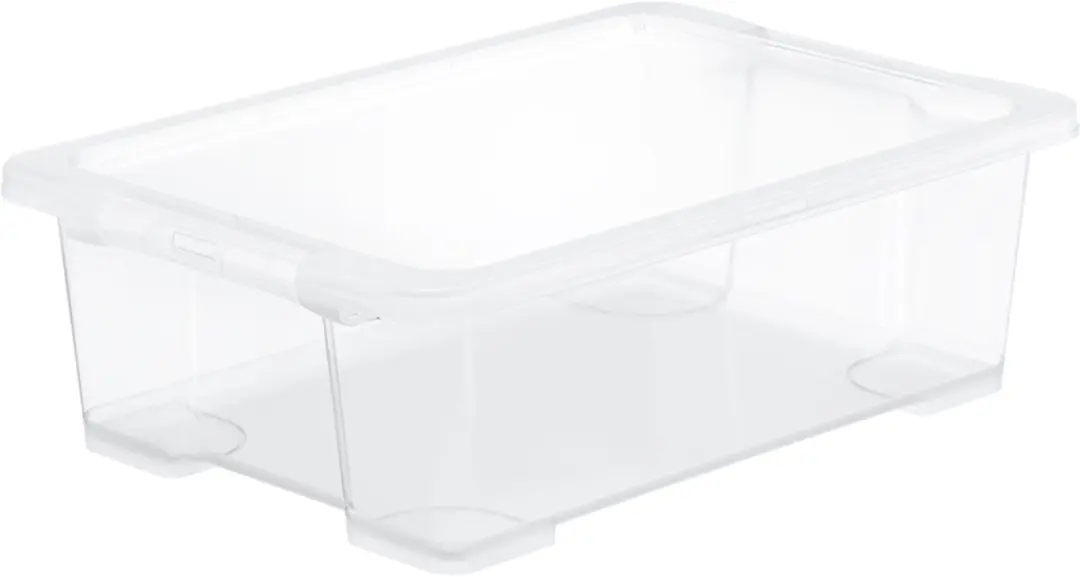 Rotho CORE Basic Opbergbox
