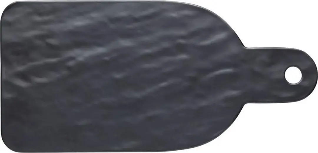 KitchenCraft Leisteen Serveerplank 34x17cm