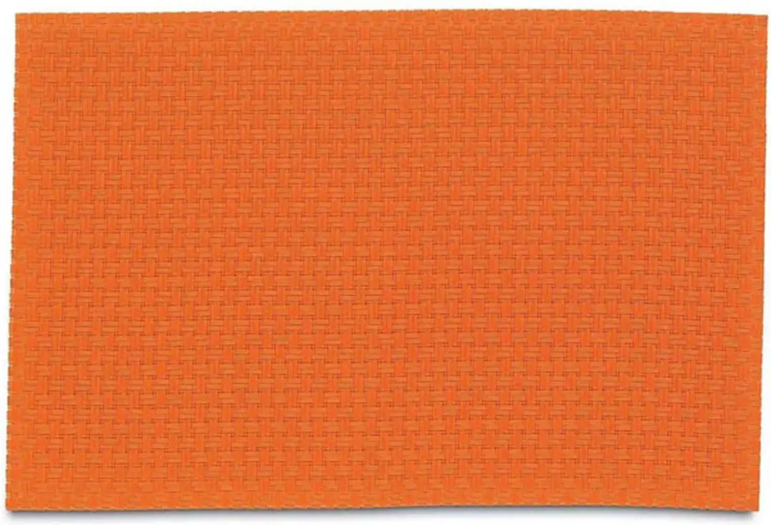 Kela Placemat