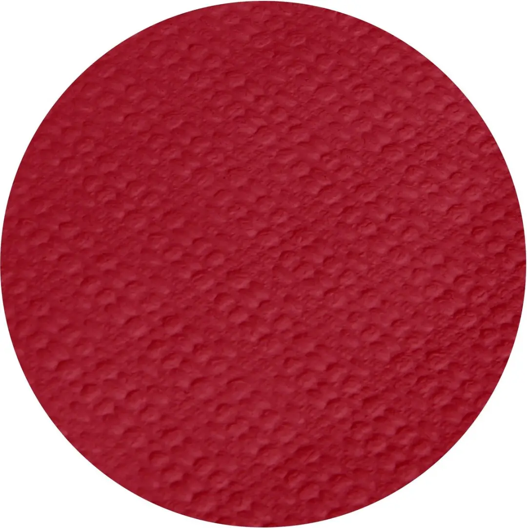 Cosy&Trendy For Professionals Tafelkleed Papier 1,18m x 20m - Bordeaux
