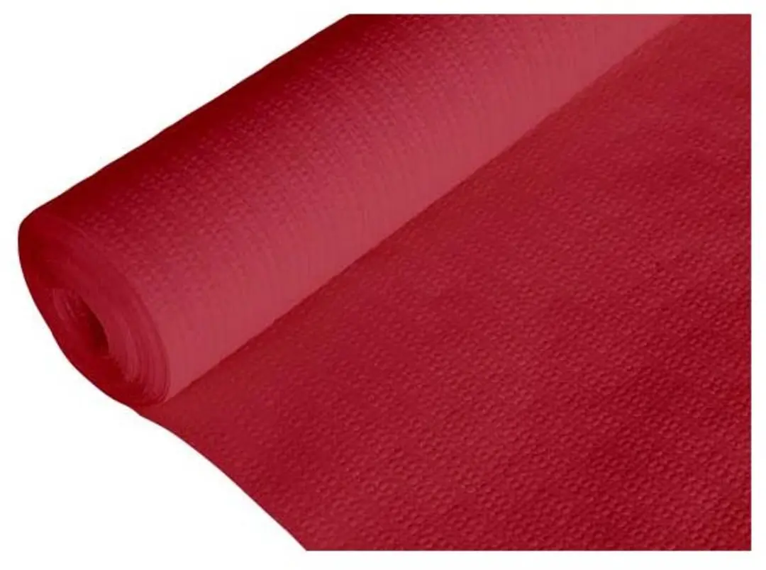 Cosy&Trendy For Professionals Tafelkleed Papier 1,18m x 20m