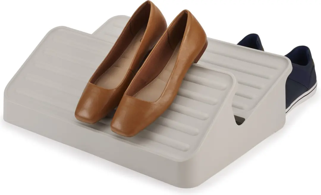 Joseph Joseph Shoe-In Schoenenrek