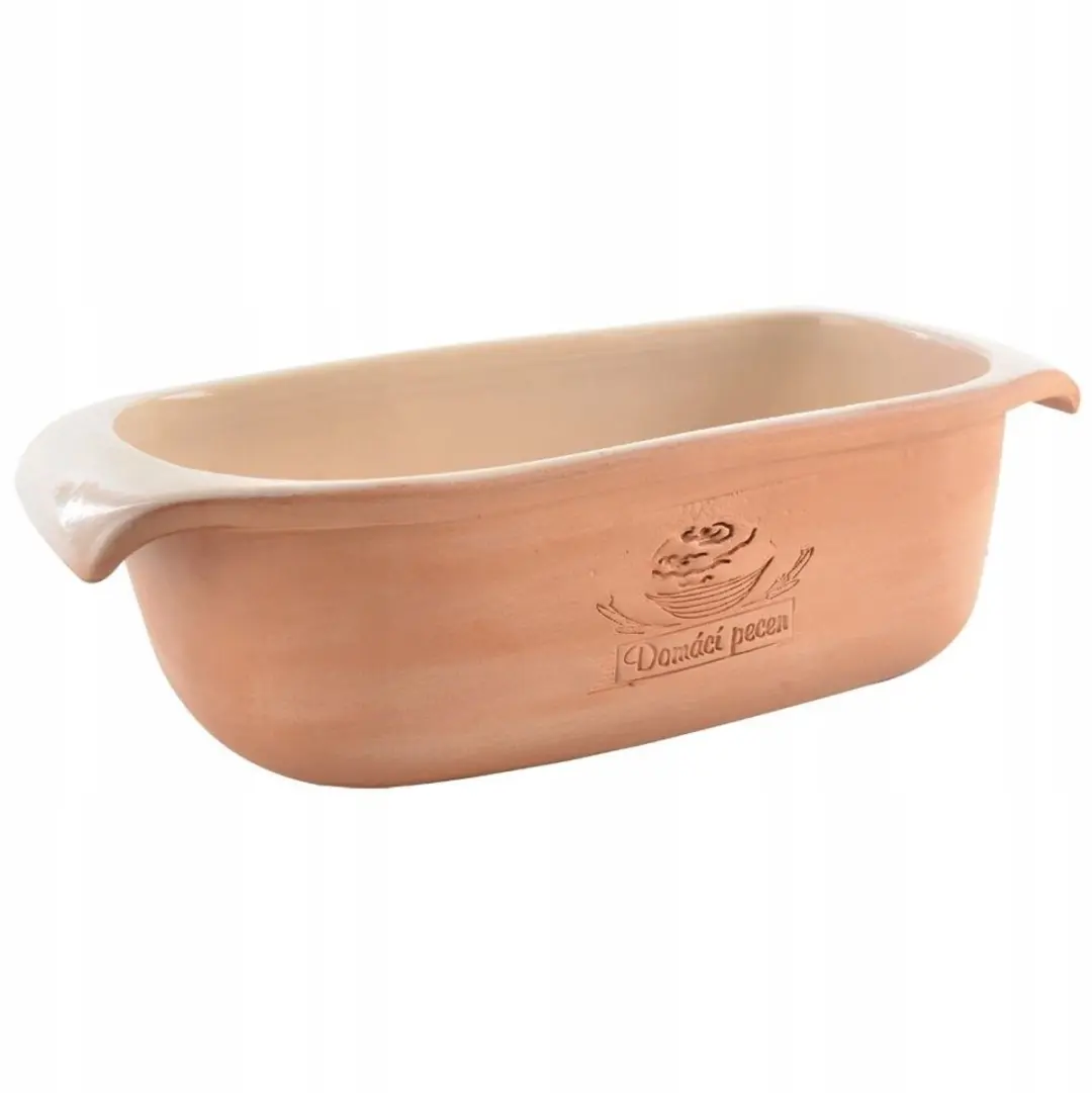 Orion Keramische Broodvorm 33cm