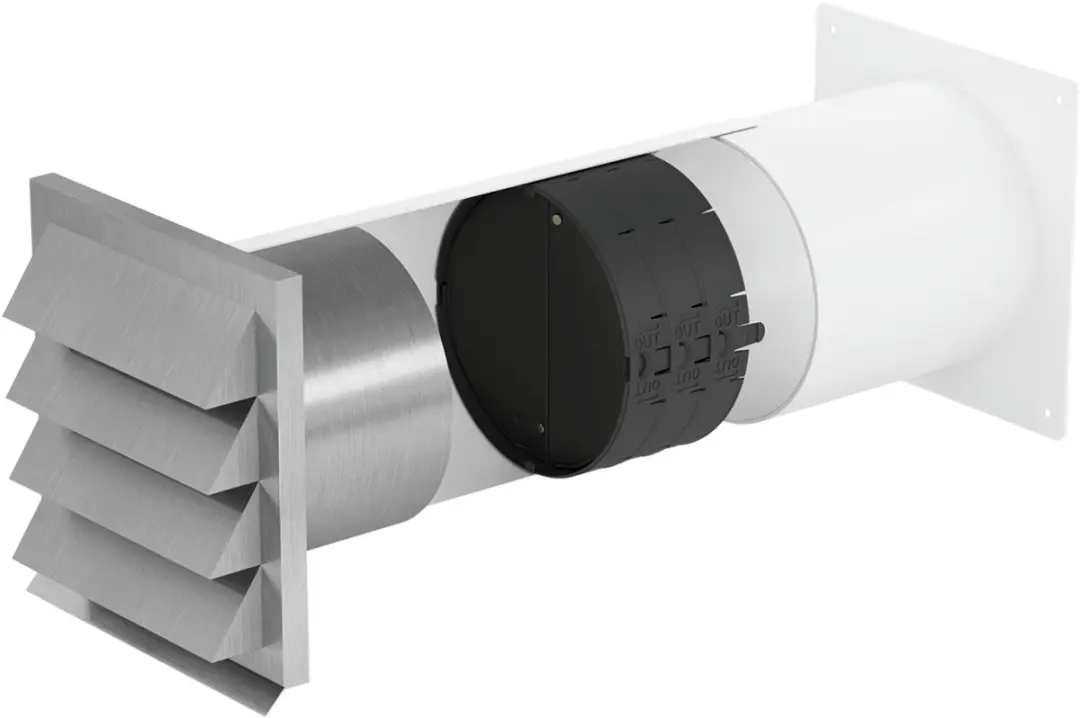 HD3001