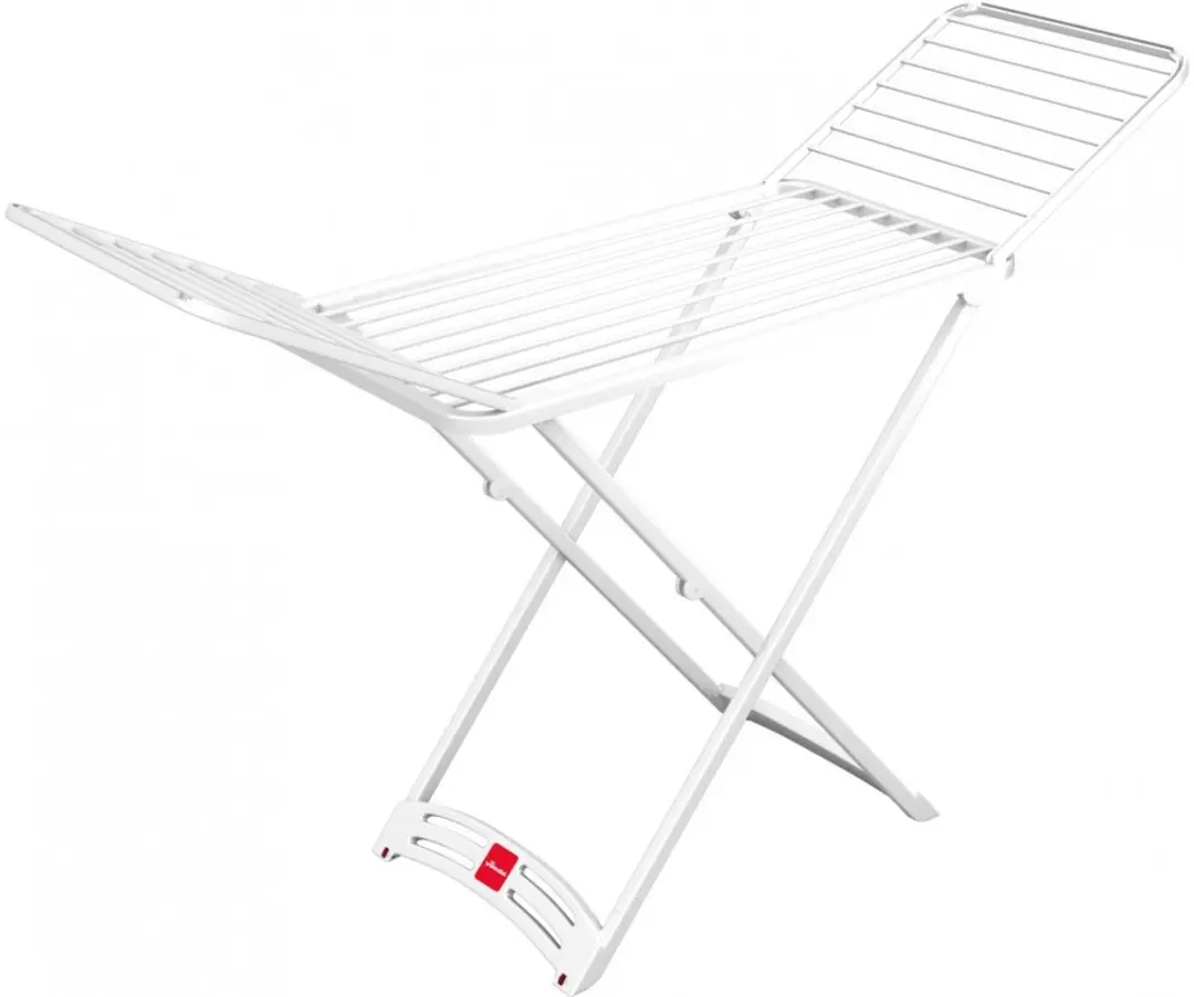 Vileda Waslijn Wit 01927