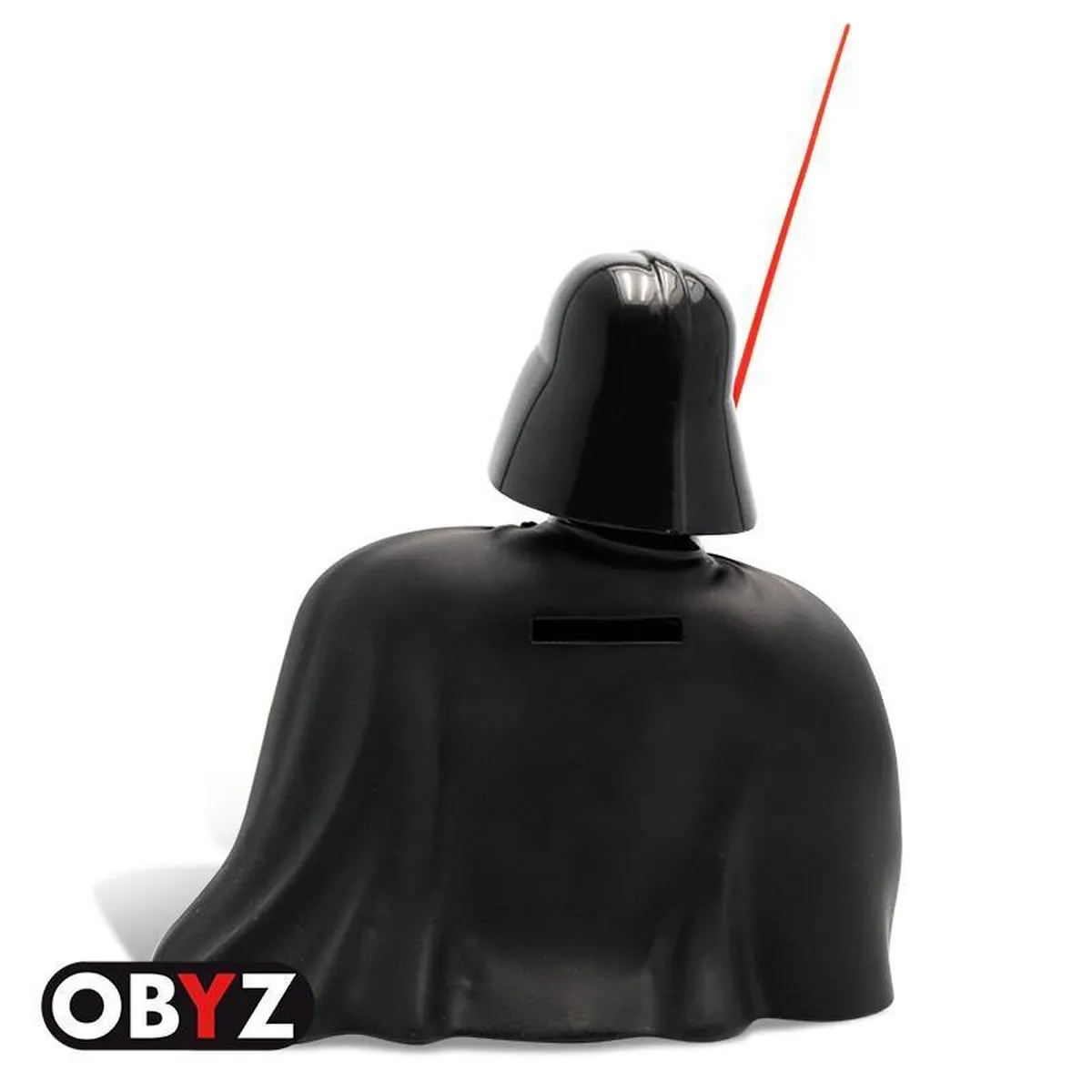 Star Wars Darth Vader Geldbox