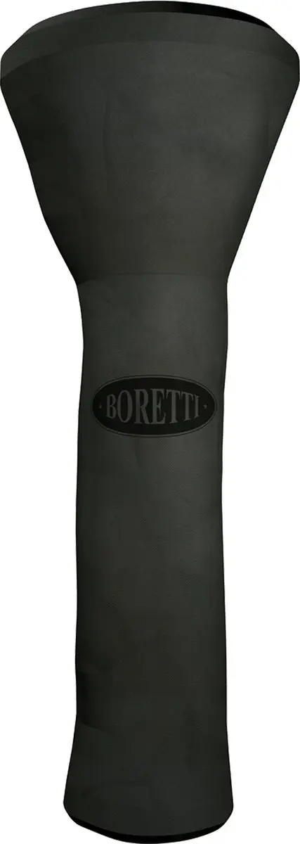 Boretti BTV Hoes Terrasverwarmer
