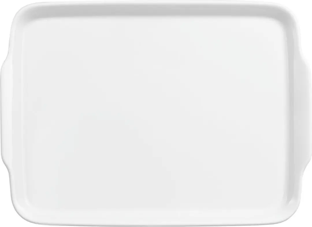 Villeroy & Boch Royal Dienblad 24x17cm
