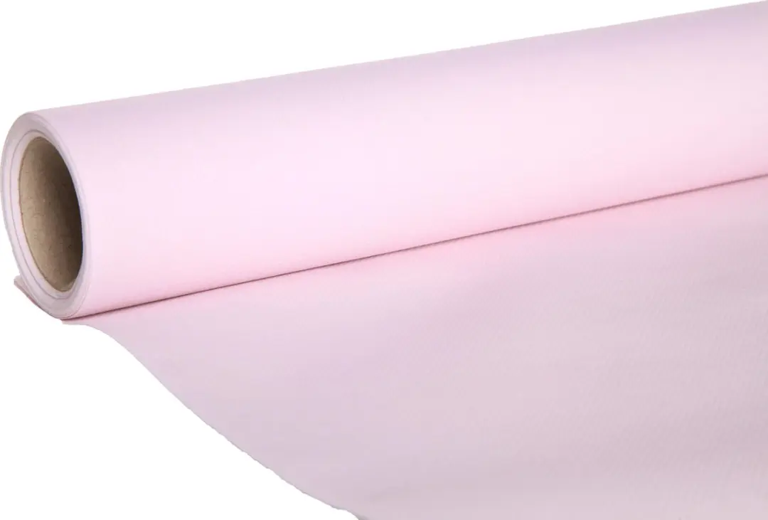 Cosy&Trendy For Professionals Tafelloper Roze