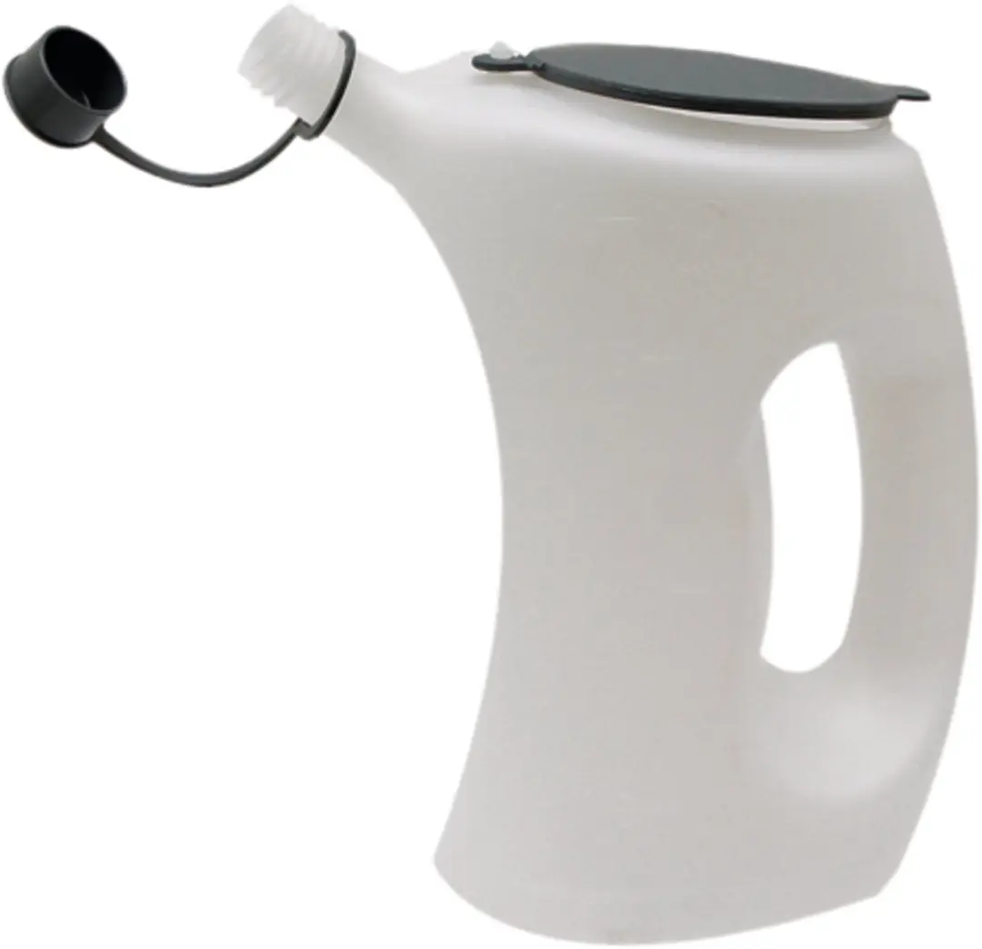 Pressol Maatbeker 2L