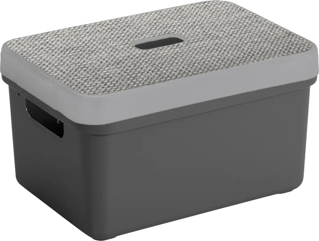 Sunware Opbergbox Sigma 5L