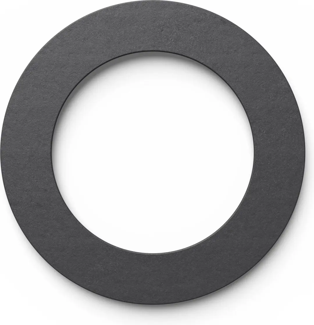 Grill Guru GG728 Plancha Ring