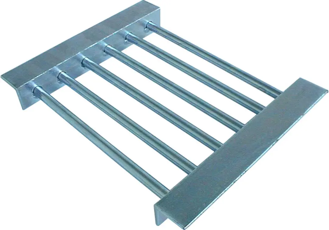 Intergard Putrooster 65482525