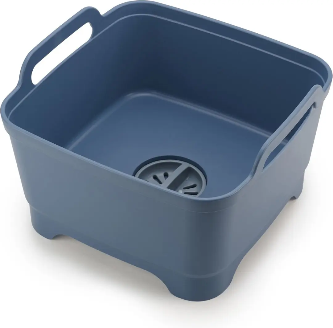 Joseph Joseph Editions Afwasbak Sky Wash & Drain