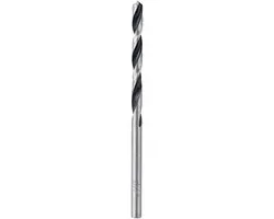 Bosch HSS PointTeQ Spiraalboor 3,5x39mm