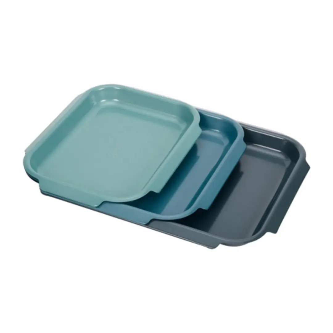Joseph Joseph Nest Bake Bakplaat Set