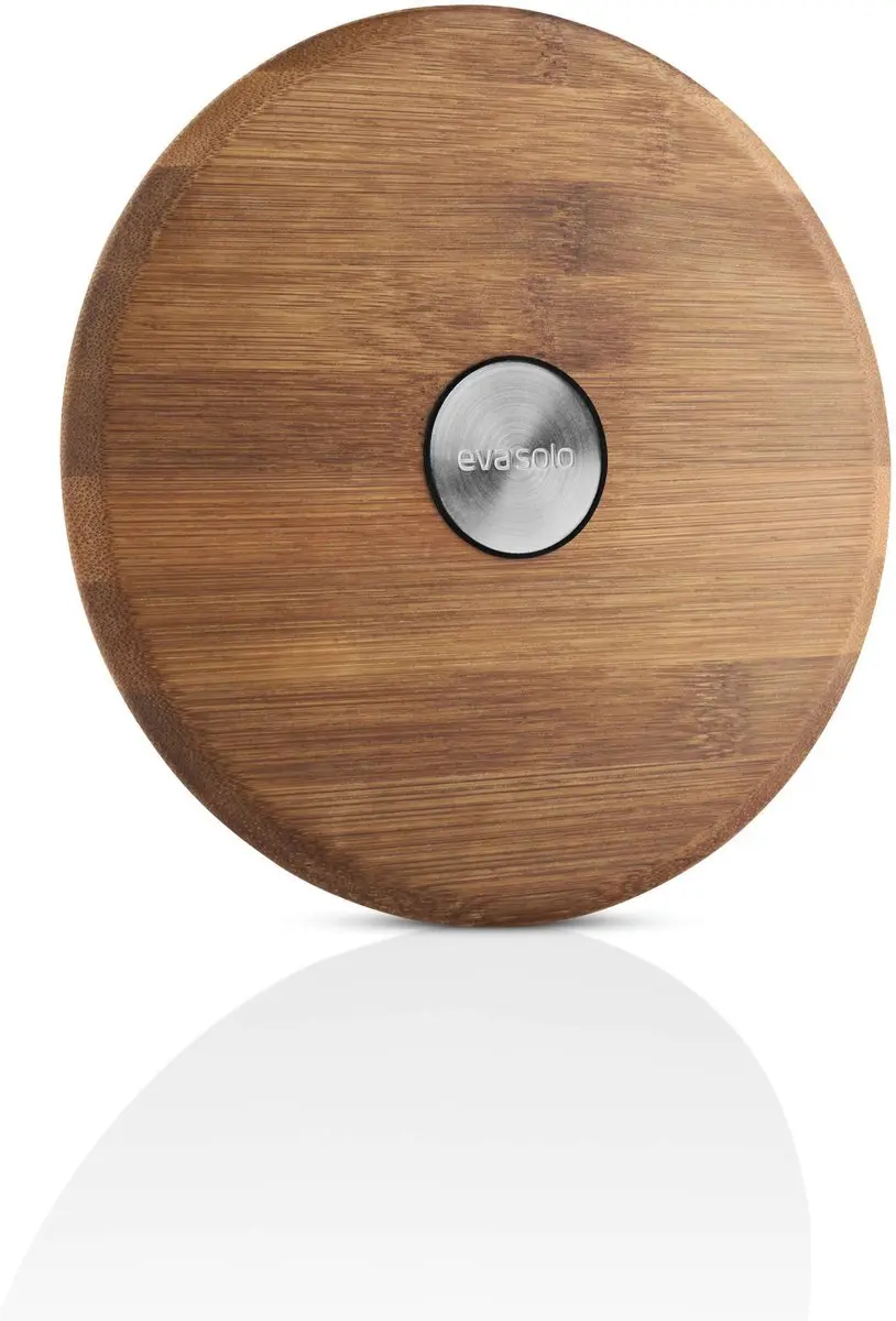 Eva Solo Nordic Kitchen Onderzetter Magnetisch Ø20cm