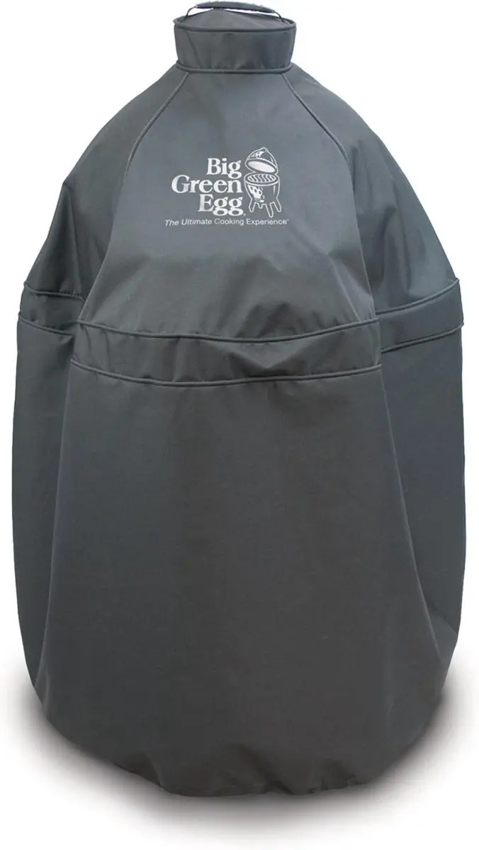 Big Green Egg Large Hoes