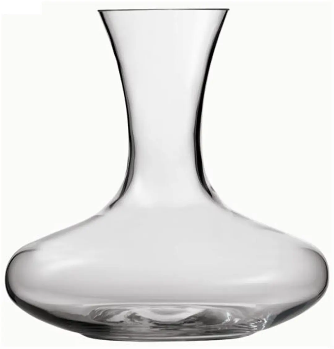 Schott Zwiesel Diva Decanteerkaraf 250ml