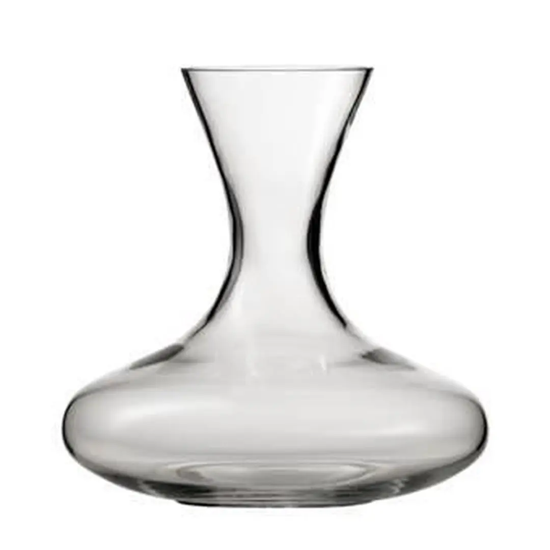 Schott Zwiesel Diva Decanteerkaraf 250ml - Transparant