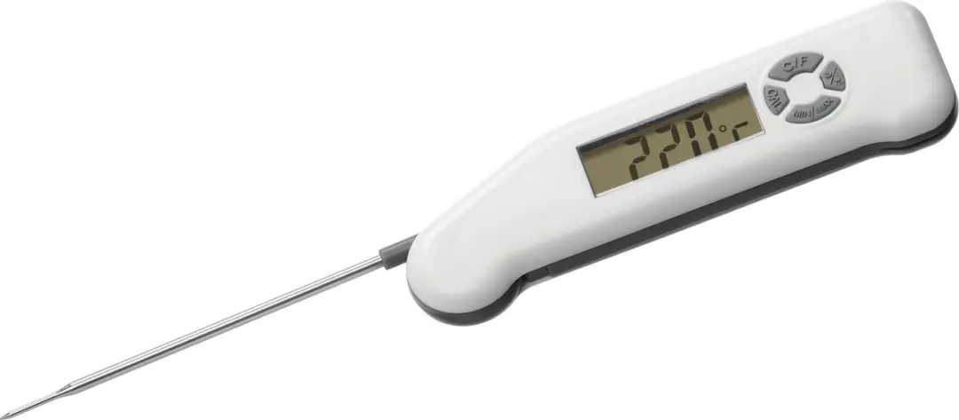 Bartscher Thermometer D3000 KTP-KL