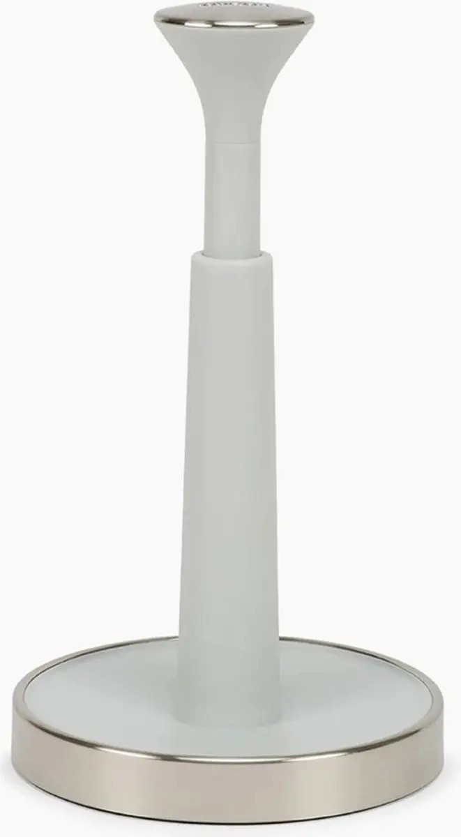 Joseph Joseph Push&Tear Keukenrolhouder