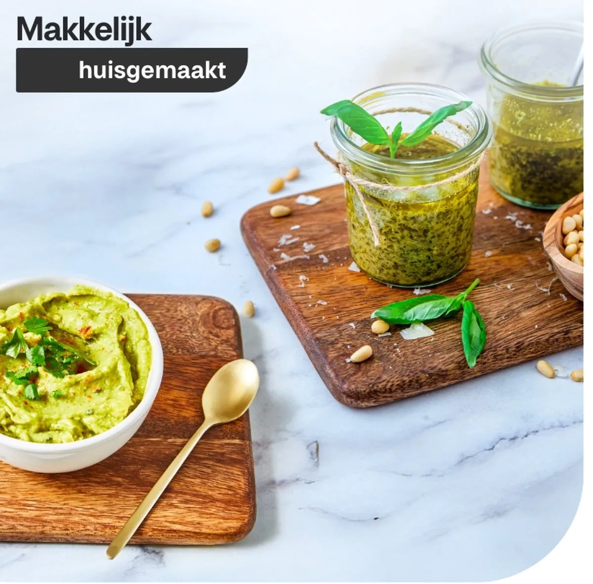 Magimix Micro Hakmolen 290W - Zwart
