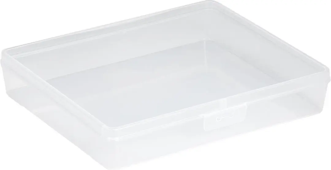 Sunware Q-line Opbergdoos 3,6L