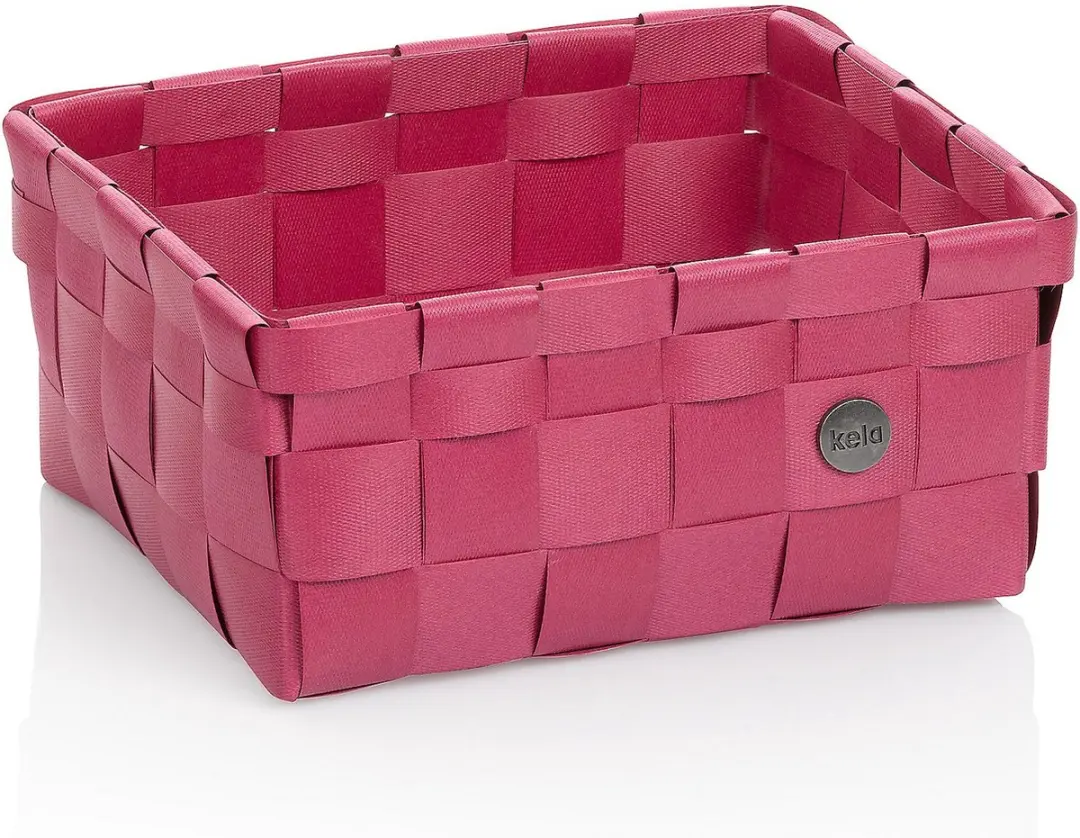 Kela Neo Mand Badkamer