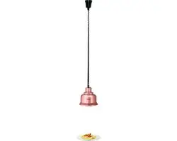 Verwarmingslamp IWL250D KU