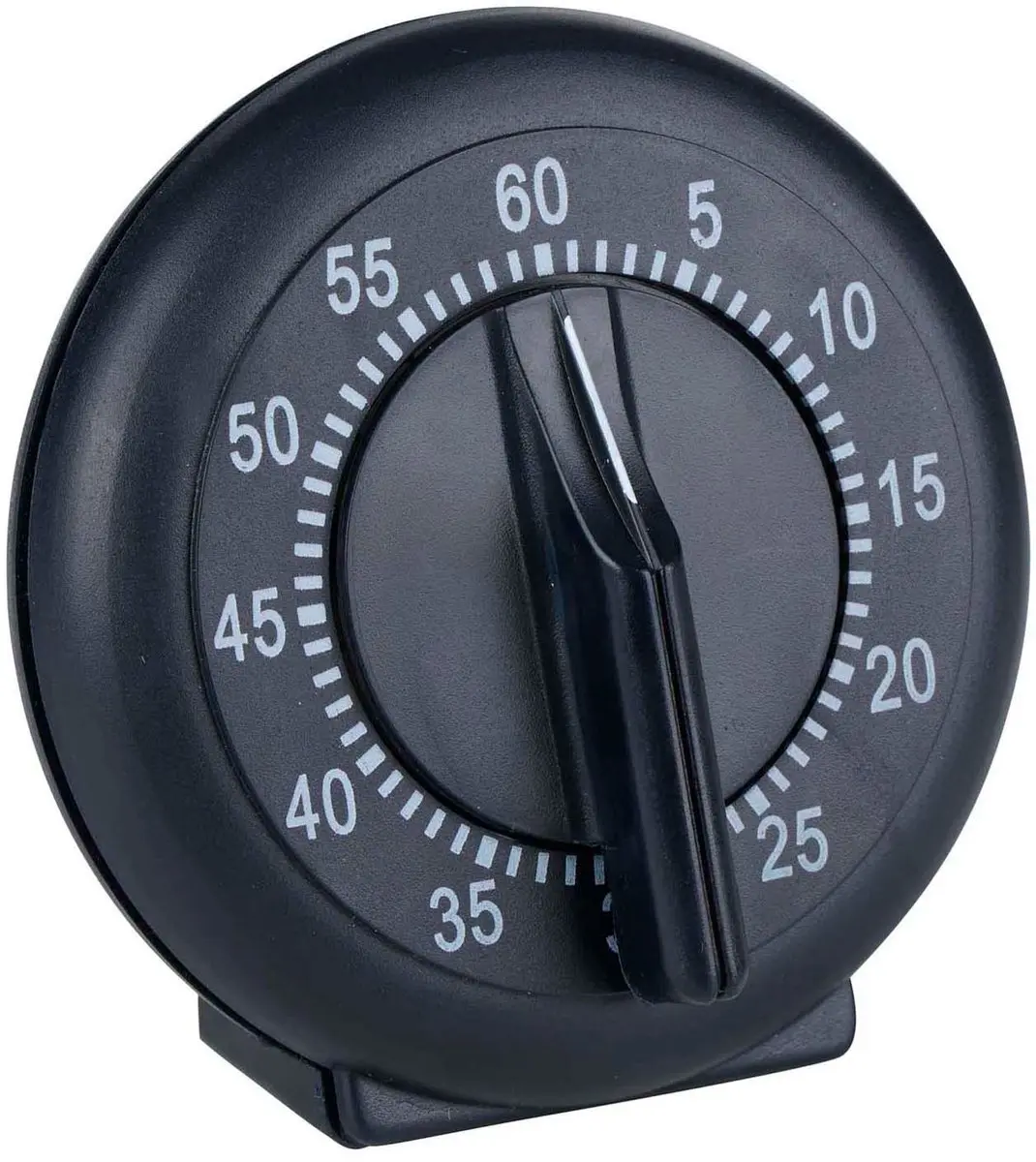 alpina Keukentimer - Kunststof - 1 stuk