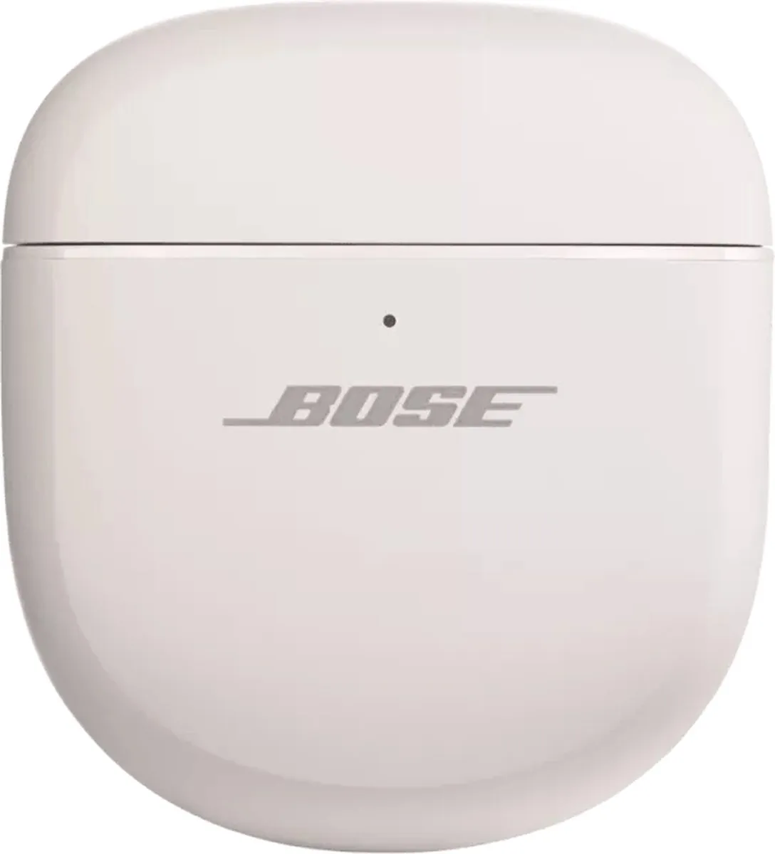 Bose QuietComfort Ultra Earbuds - Wit