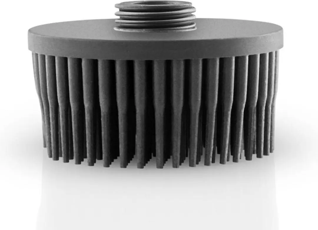 Eva Solo Siliconen Afwasborstelkop Vervanging 530687